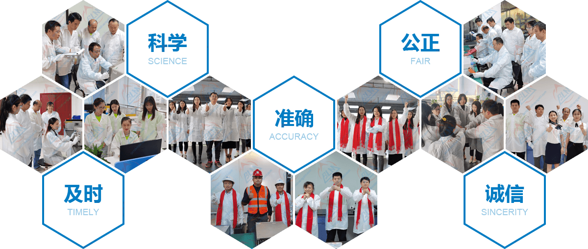 黄色麻豆APP免费下载梦想图片