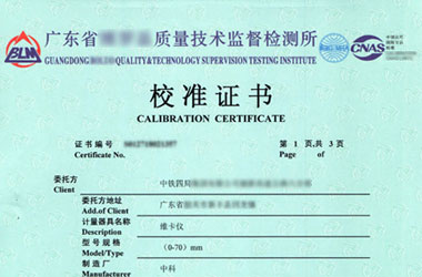 力学麻豆最新网址证书报告首页图片