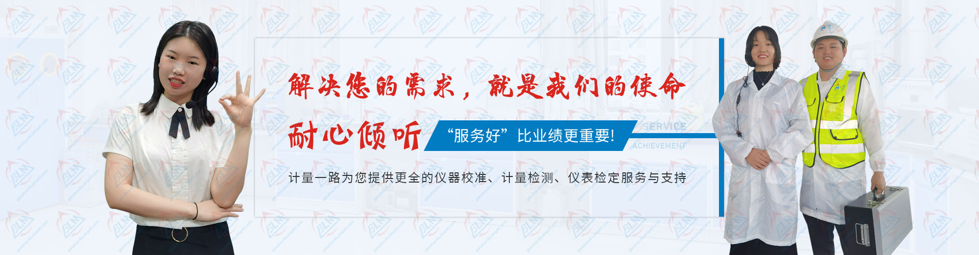 解决您的需求，就是国产精品麻豆TV的使命