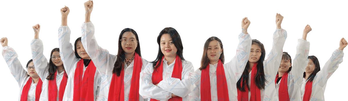 麻豆视频免费版/计量/检测质量服务团队图片