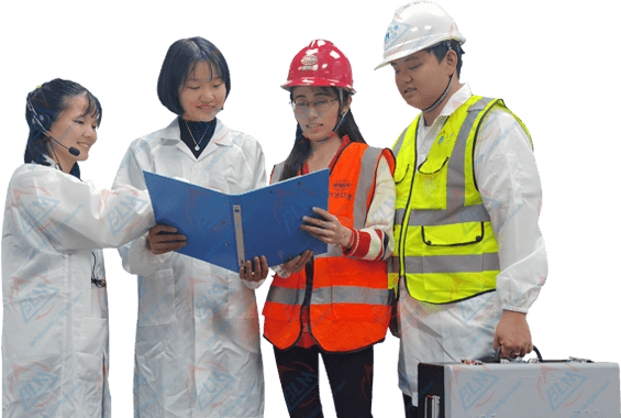 懂您的计量麻豆视频免费版综合服务图片