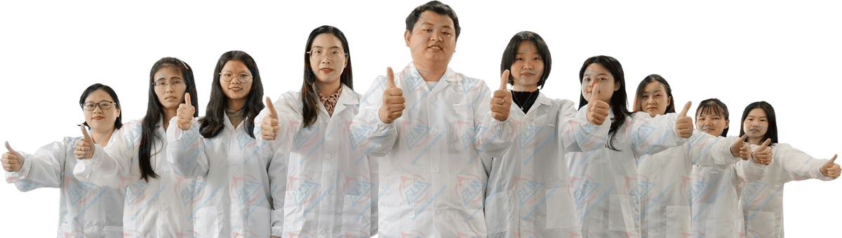 黄色麻豆APP免费下载服务团队图片