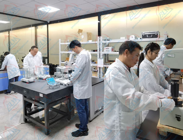 计量检测服务方案图片 计量检测服务方案图片