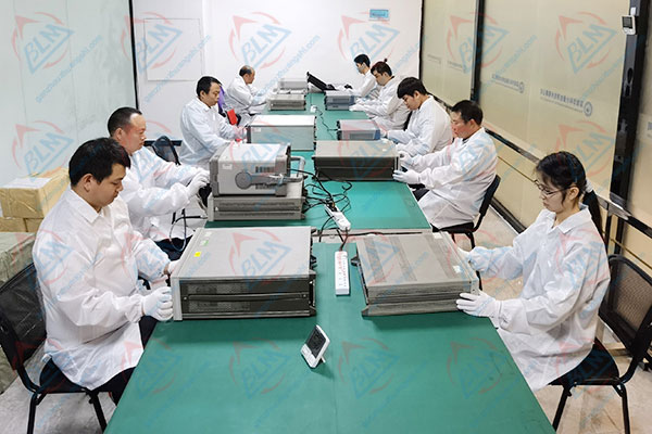 无线电麻豆视频免费版