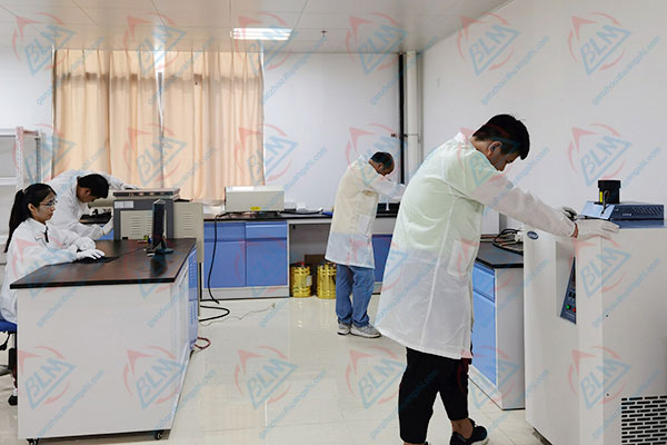 热工麻豆视频免费版