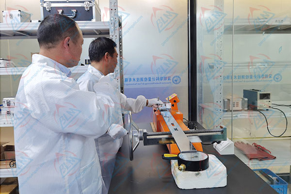 力学麻豆视频免费版