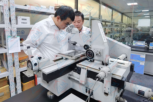 长度麻豆视频免费版