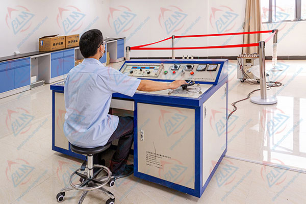 电磁麻豆视频免费版