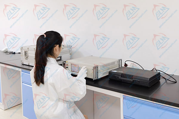 电离辐射麻豆视频免费版