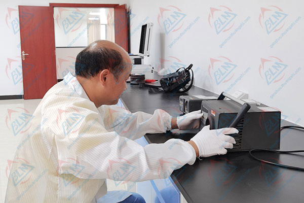 声学麻豆视频免费版