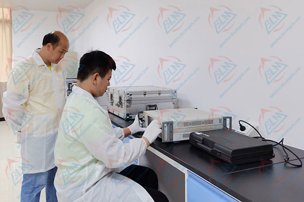 光学麻豆视频免费版