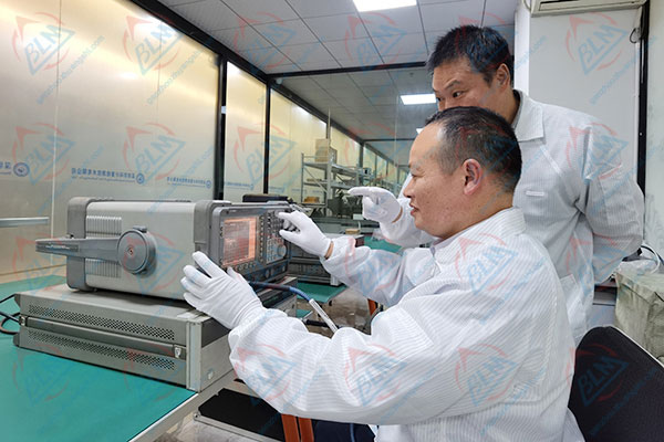 时间频率麻豆视频免费版