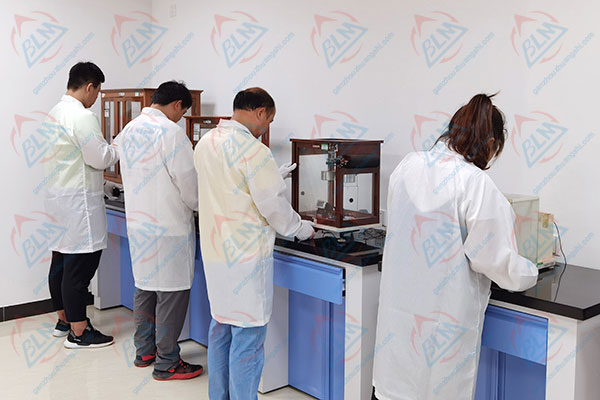 力学麻豆最新网址