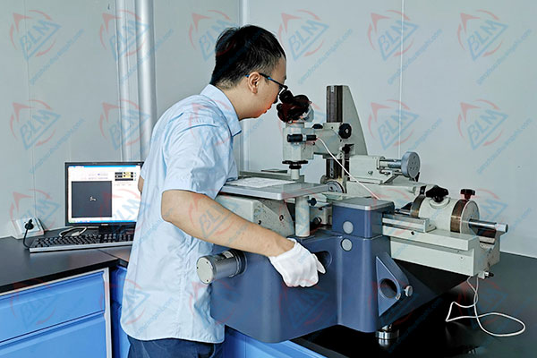 几何量麻豆最新网址