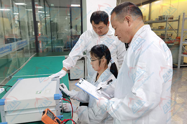 电力麻豆最新网址