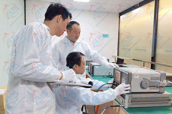 电学麻豆最新网址