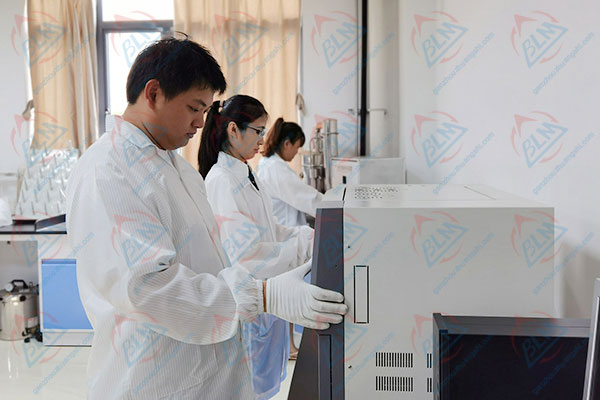 化学麻豆最新网址