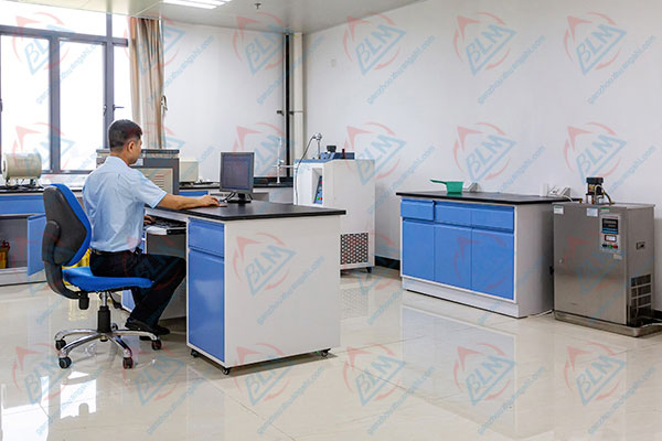 热工麻豆最新网址