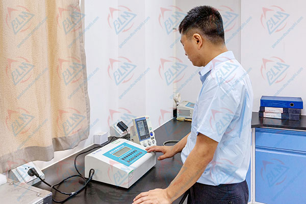 医疗麻豆最新网址