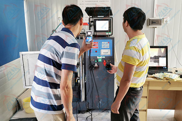 铁路试验麻豆最新网址