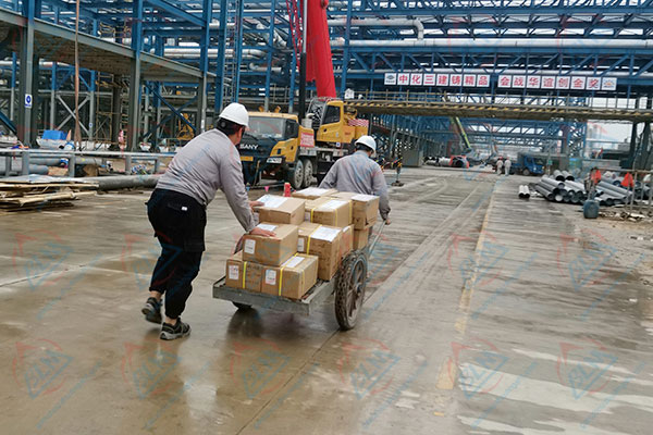 建筑工程麻豆最新网址