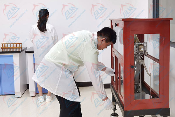 工厂麻豆最新网址