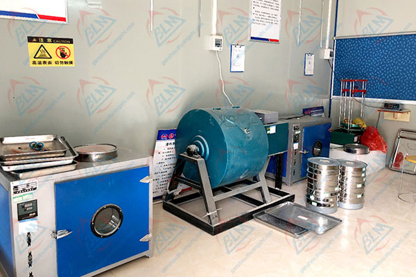 轨道交通麻豆最新网址