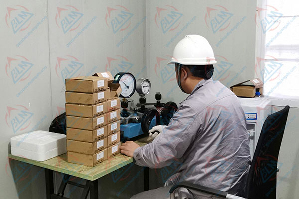 建材麻豆最新网址