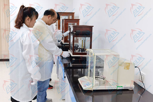 制造业麻豆最新网址