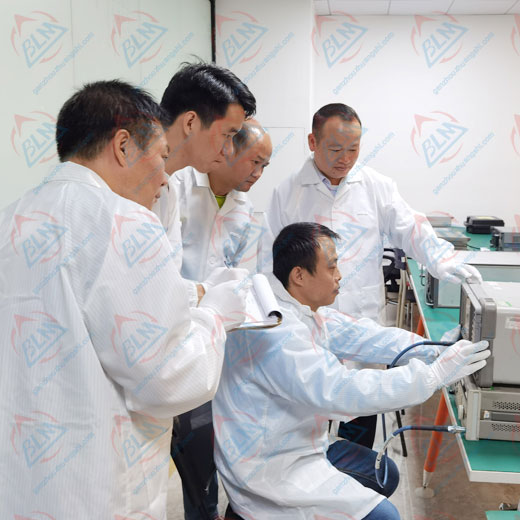 麻豆视频免费版