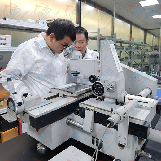 黄色麻豆APP免费下载