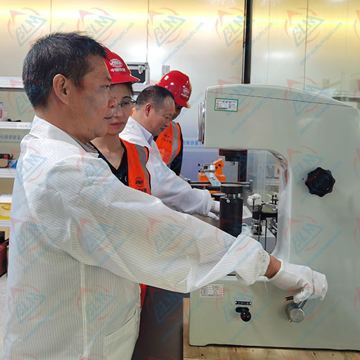 工程麻豆最新网址