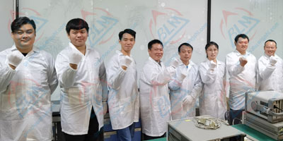 技术加入国产精品麻豆TV