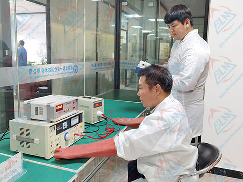 电学黄色麻豆APP免费下载试验室