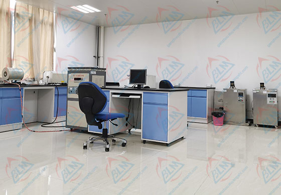 热工黄色麻豆APP免费下载实验室