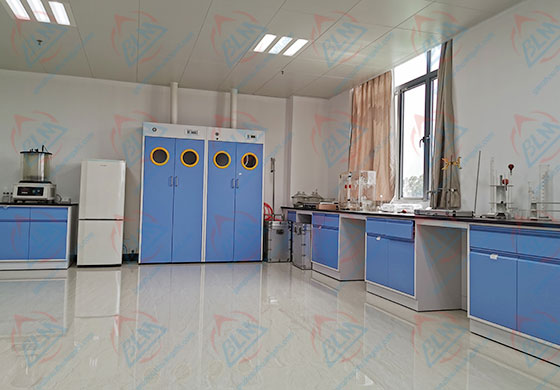 理化黄色麻豆APP免费下载实验室