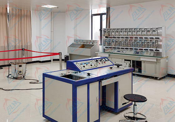 电磁黄色麻豆APP免费下载实验室