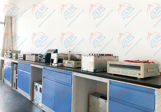 无线电麻豆视频免费版实验室