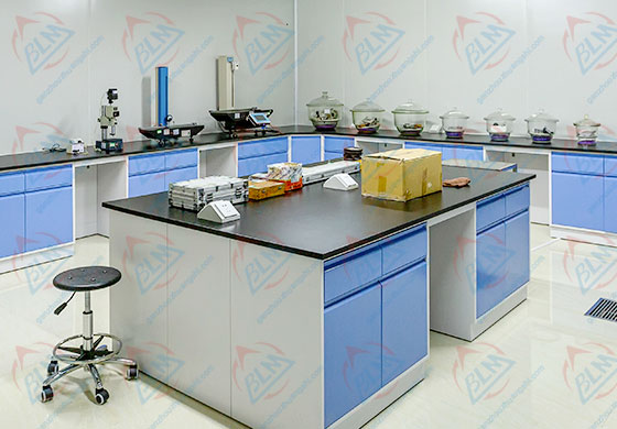 几何量麻豆视频免费版试验室