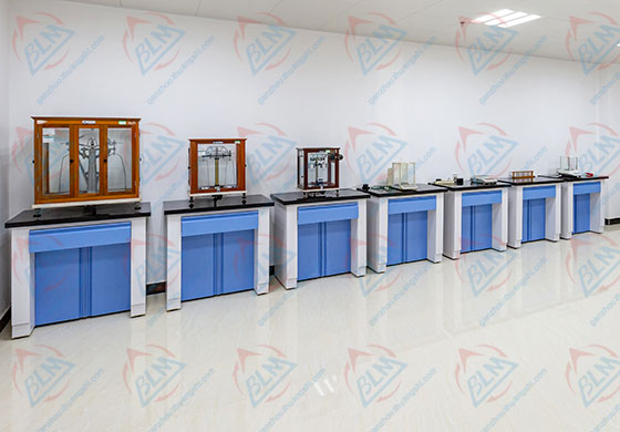 力学黄色麻豆APP免费下载实验室