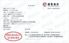 铁luGSSG1标做麻豆视频免费版的严选