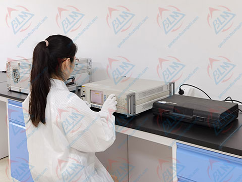 无线电麻豆视频免费版图片