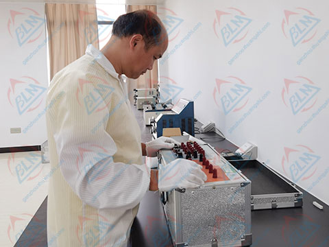 无线电麻豆视频免费版图片