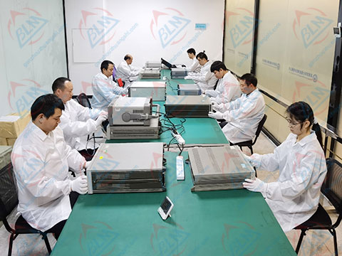 无线电麻豆视频免费版图片 无线电麻豆视频免费版图片