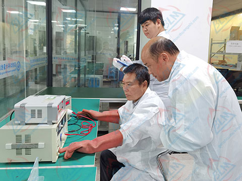 无线电麻豆视频免费版图片 无线电麻豆视频免费版图片