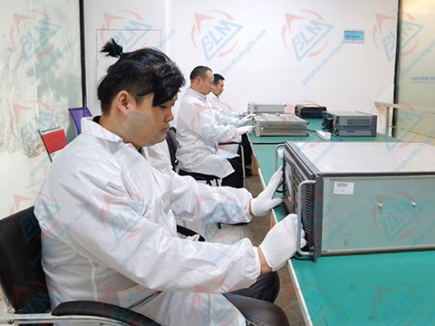 无线电麻豆视频免费版图片 无线电麻豆视频免费版图片