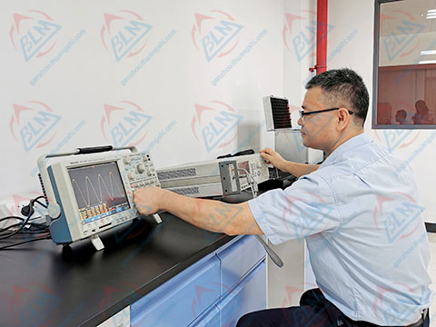 无线电麻豆视频免费版图片 无线电麻豆视频免费版图片