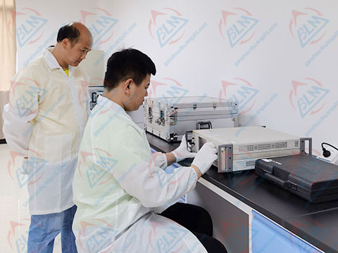 无线电麻豆视频免费版图片