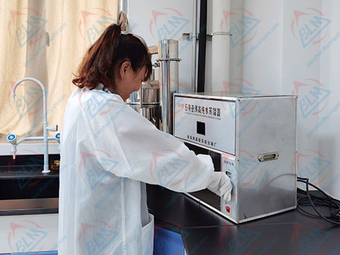 化学麻豆视频免费版图片