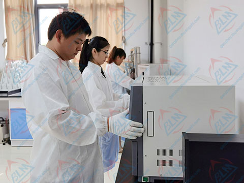 化学麻豆视频免费版图片